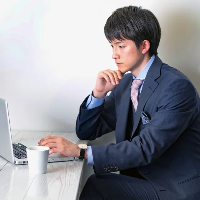 忙しいときは<br class="u-rwd">ネットで注文