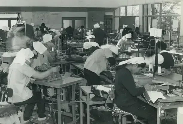 重要ポイントのイメージ画像