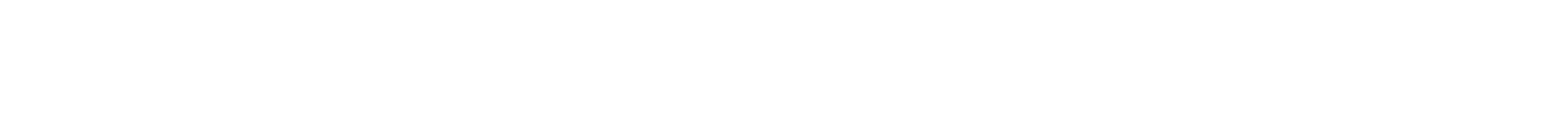 こだわりの裏地・ボタンや充実したオプションに利用できる(税込価格から)3,300円分のオプション代をサービス！