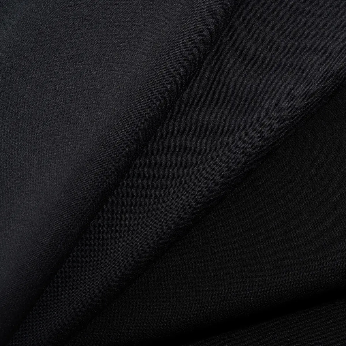 礼服の生地イメージ