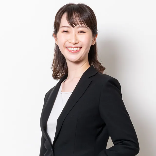 愛着のイメージ