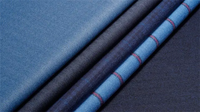 SCABAL(スキャバル)