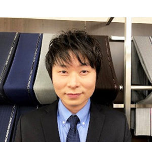 荒川 洋治のアイキャッチ画像