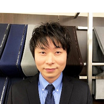 丸井錦糸町店の画像