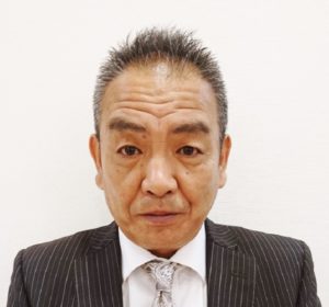 遠藤 達也のアイキャッチ画像