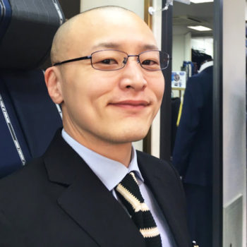 橋本
