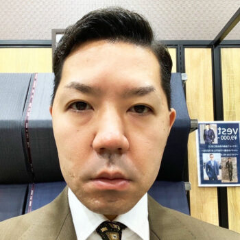 熊本店の画像