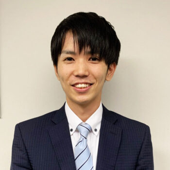 髙智