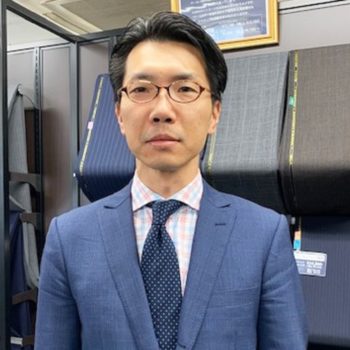 神戸三宮店の画像