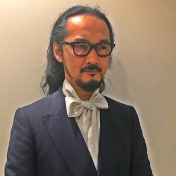 金沢香林坊店の画像