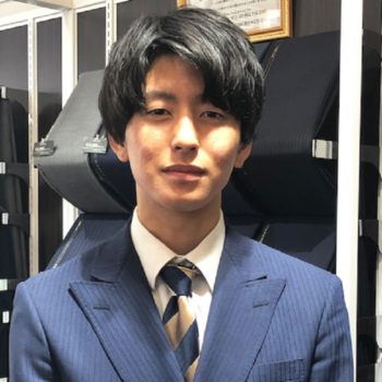 松田