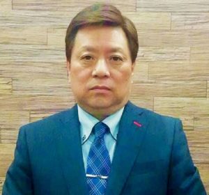 宮下 幸生のアイキャッチ画像