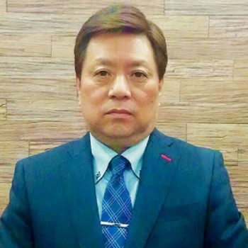 松本パルコ店の画像