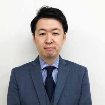 西本