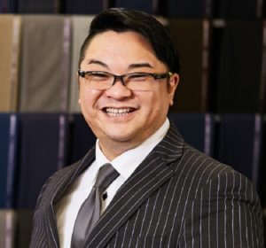 小田林 将隆のアイキャッチ画像