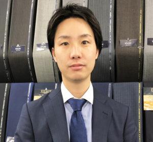 櫻林 広平のアイキャッチ画像