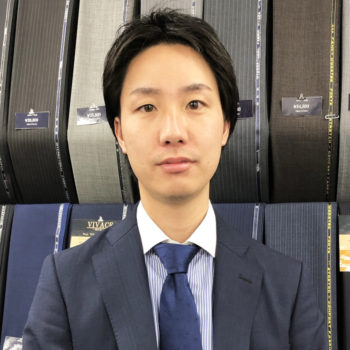 五反田店の画像