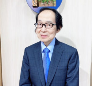 佐藤 俊明のアイキャッチ画像