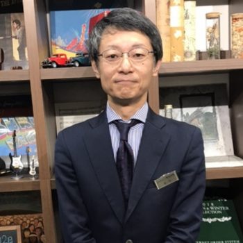 大阪京橋店の画像