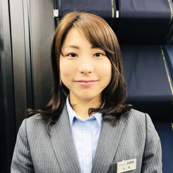 赤羽店の画像