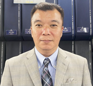 藤田 直人のアイキャッチ画像