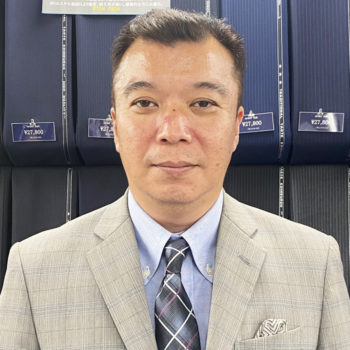 藤田