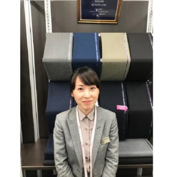 福吉