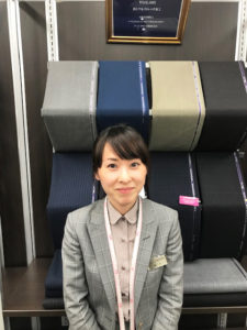 福吉のアイキャッチ画像