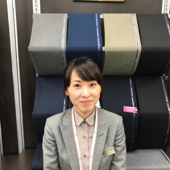 名古屋栄店の画像