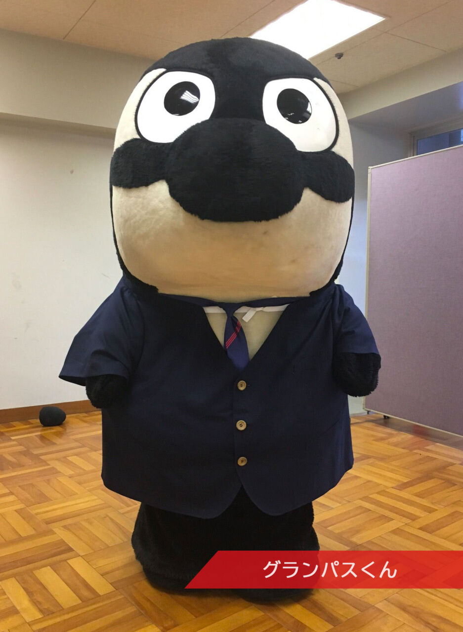 名古屋グランパス スポーツ選手ギャラリー オーダースーツsada フルオーダーのスーツが19 800円 全国55店舗
