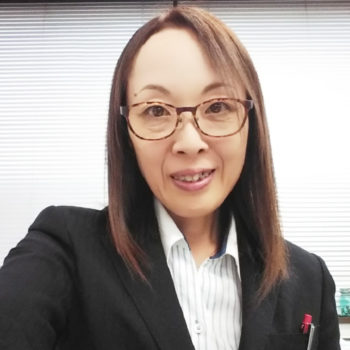 神田・秋葉原店の画像