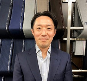 加藤 正和のアイキャッチ画像