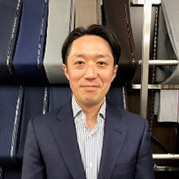 柏店の画像