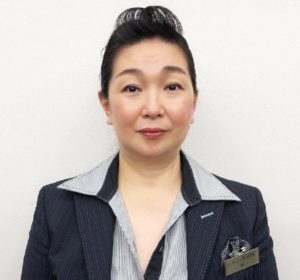 南のアイキャッチ画像