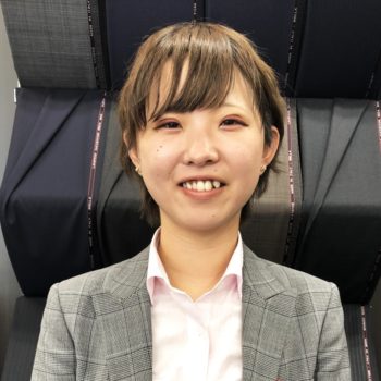 セントシティ小倉店の画像