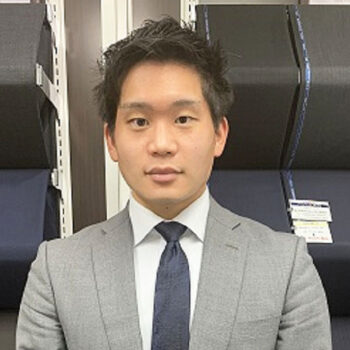 大阪谷町店の画像