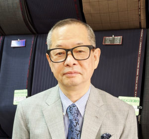 小野 次夫のアイキャッチ画像