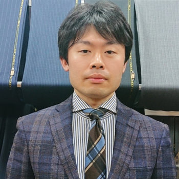 プレナ幕張店の画像