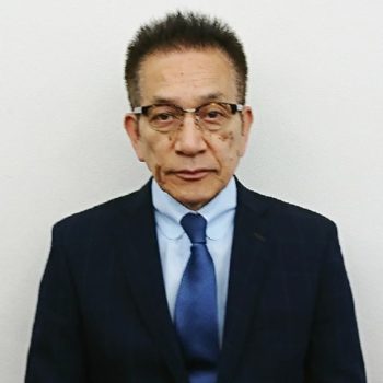 福岡呉服町店の画像