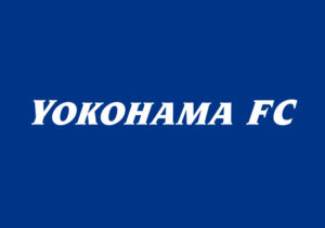 横浜ＦＣ