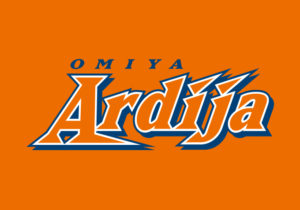 大宮アルディージャ