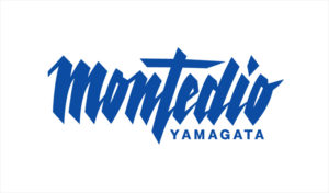 モンテディオ山形