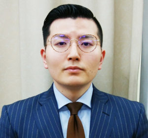 内山 大勢のアイキャッチ画像