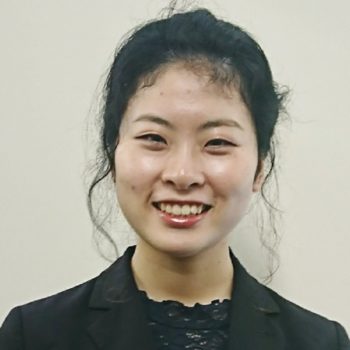アクタ西宮店の画像
