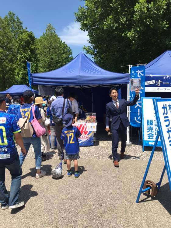 昨日は札幌南倫理法人会にて、講話をさせて頂きました!