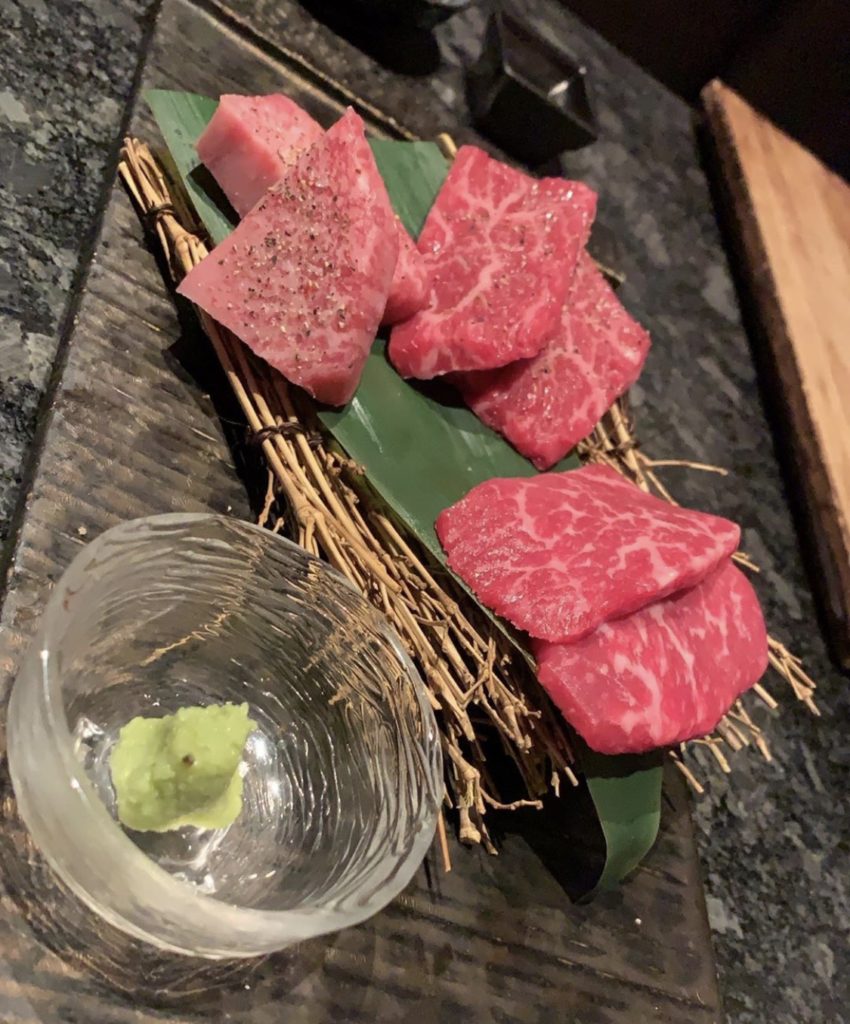 焼肉 店舗ブログ オーダースーツsada フルオーダーで19 800円 税込21 780円 焼肉 店舗ブログ オーダースーツsada フルオーダーで19 800円 税込21 780円