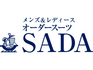 2021年福袋 新春初売りセール 店舗ブログ オーダースーツsada フルオーダーで19 800円 税込21 780円 2021年福袋 新春初売りセール 店舗ブログ オーダースーツsada フルオーダーで19 800円 税込21 780円