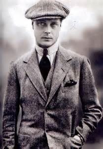 The Prince Edward Duke Of Windsor 店舗ブログ オーダースーツsada フルオーダーで19 800円 税込21 780円 The Prince Edward Duke Of Windsor 店舗ブログ オーダースーツsada フルオーダーで19 800円 税込21 780円