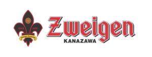 ツエーゲン金沢