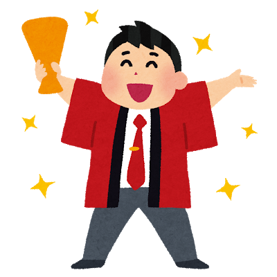 普段はやりません 礼服のオーダーが今だけお得プライス 店舗ブログ オーダースーツsada フルオーダーで19 800円 税込21 780円 普段はやりません 礼服のオーダーが今だけお得プライス 店舗ブログ オーダースーツsada フルオーダーで19 800円 税込21 780円